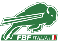 FBF Italia